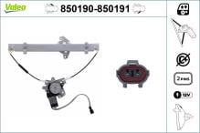 VALEO 850190